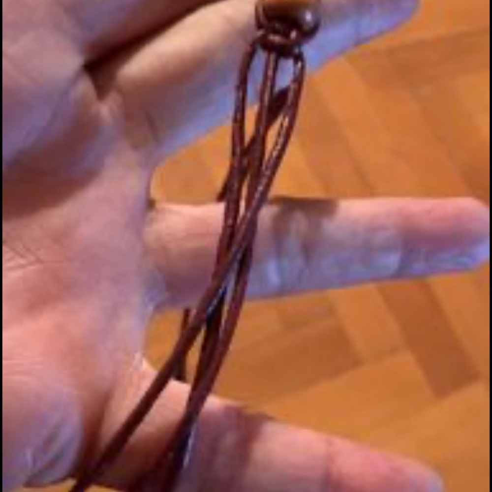 Belt - Picture 3 of 4